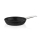 Tac Gravita Guss Pfanne 28 cm Induktion geeignet Bratpfanne Frypan Schwarz Premium Qualität TAC3435