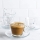 Pasabahce 97302 Vela Cup 12tlg Teetassen Kaffeeservice Set