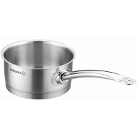 Korkmaz Proline Saucepan 16x7 cm 1 l