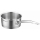 Korkmaz Proline Saucepan 16x7 cm 1 l