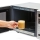 Kayacam Harmony Teegläser Teeglas Kaffeegläser Kaffeeglas mit Henkel 6 Gläser 250ml K141