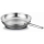Korkmaz Tombik Frypan 28x55cm27l Tava A1081