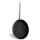 Korkmaz Proline Nero Pfanne Induktion geeignet Bratpfanne Frypan 20x4 cm A2830