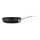 Korkmaz Proline Nero Pfanne Induktion geeignet Bratpfanne Frypan 20x4 cm A2830