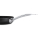 Korkmaz Proline Nero Pfanne Induktion geeignet Bratpfanne Frypan 20x4 cm A2830