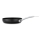 Korkmaz Proline Nero Pfanne Induktion geeignet Bratpfanne Frypan 22x4 cm A2831