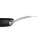 Korkmaz Proline Nero Pfanne Induktion geeignet Bratpfanne Frypan 22x4 cm A2831