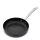 Korkmaz Proline Nero Pfanne Induktion geeignet Bratpfanne Frypan 22x4 cm A2831