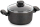 Korkmaz Ornella Alu Casserole 20x105 cm30l Tencere A1341