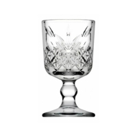 Pasabahce Kelchgläser Timeless 51718 60ml 6 Stück
