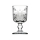 Pasabahce Kelchgläser Timeless 51718 60ml 6 Stück