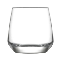 Weingläser Set Lal 3er Set 400ml Lav