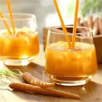 Weingläser Set Lal 3er Set 400ml Lav