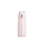 Korkmaz Bambino Plus Kids Flask 350 ML Pink A74301