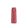 Korkmaz Kinderflasche Trinkflasche Bambino Plus Kids 350ml Rot A74304