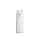 Korkmaz Bambino Plus Kids Flask 350 ML White A743
