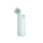 Korkmaz Bambino Plus Kids Flask 350 ML Green A74303