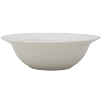 Kütahya Porselen Bone Kalipso 24 Teile Porzellan Geschirr Set BNKL24Y2880050