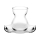 Pasabahce Dantel 12tlg Tee Glas Set 140ml 96574