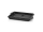 Tac Granitguss Backblech quadratisch schwarz TAC6295