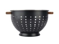 Tac Abtropfsieb Edelstahl Colino 24 cm TAC6256