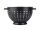 Tac Abtropfsieb Edelstahl Colino 24 cm TAC6256