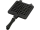 Tac Waffelpfanne Schwarz 21 cm TAC3581