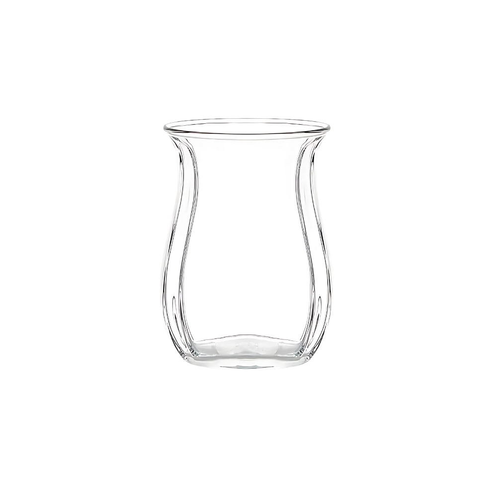 Pasabahce Teegläser Linka 3er Set 145ml Glas Cay Bardagi
