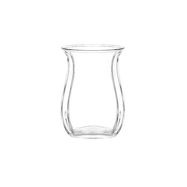 Pasabahce 42741 Linka Teeglas Cay Bardagi 3er Set 145 ml