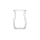 Pasabahce 42741 Linka Teeglas Cay Bardagi 3er Set 145 ml