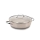 Korkmaz Granita Alu Low Casserole 24x65 cm A1854