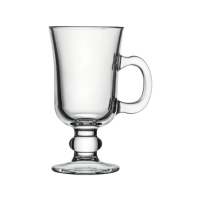 KayaGlas Cino Mug Irish Coffee Glas K135 2 Stück