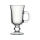 KayaGlas Cino Mug Irish Coffee Glas K135 2 Stück