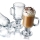 KayaGlas Cino Mug Irish Coffee Glas K135 2 Stück