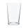 Pasabahce Alanya TrinkGläser 6er Set WasserGläser TrinkBecher aus Glas SaftGläser 205ml 52952