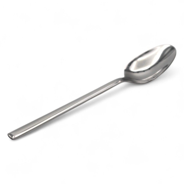 Akkaya Edelbesteck Moccalöffel 6er Set ES035