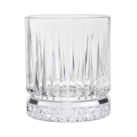 Pasabahce Elysia Trinkgläser Whisky Glas...
