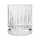Pasabahce Elysia Trinkgläser Whisky Glas Trinkgläser 4 stück 210 ml 520014