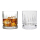 Pasabahce Elysia Trinkgläser Whisky Glas Trinkgläser 4 stück 210 ml 520014