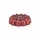 Tac Gänseblümchen Kuchenbackform Rot TAC6623