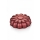 Tac Gänseblümchen Kuchenbackform Rot TAC6623