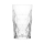 LAV KEOPS Longdrinkgläser Set 6 Stück 460 ml Klarglas