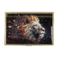 Wandbild verschiedene Modelle Gemischt 62x42CM