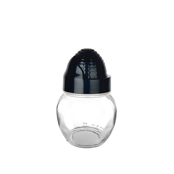 Titiz Misir SalzPfefferstreuer Grob 80 ml KC251