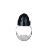 TITIZ MISIR BAHARATLIK 210ML KC251