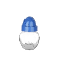 TITIZ MISIR BAHARATLIK 210ML KC251