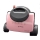 Korkmaz Tostez Toaster Pink Tost Makinesi A30705