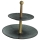 Etagere 2 Teilig DTA10051