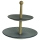Etagere 2 Teilig DTA10052