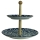 Etagere 2 Teilig DTA10053
